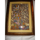 Main Bead Embroidery Kit Expectation