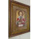 St.Icons Mini Bead embroidery kits St. Alexander