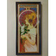 Main Bead Embroidery kit Chantal