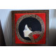 Main Bead Embroidery Kit Lady Macbeth
