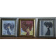 Main Bead Embroidery Kit Morgana