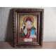 St.Icons Mini Bead embroidery kits St. Olga