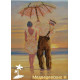 Main Bead Embroidery Kit Rendezvous