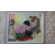 Main Bead Embroidery Kit White nights