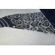 Main Bead Embroidery Kit Morgana