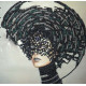 Main Bead Embroidery Kit Morgana
