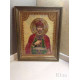St.Icons Bead embroidery kits St. Igor
