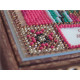 St.Icons Mini Bead embroidery kits St. Nadegda