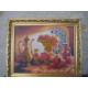 Main Bead Embroidery kit Arjuna