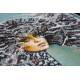 Main Bead Embroidery Kit Selena