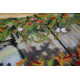 Main Bead Embroidery Kit Best friends