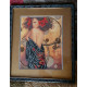 Main Bead Embroidery Kit Temptation