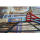 Main Bead Embroidery Kit The passage