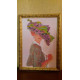 Main Bead Embroidery Kit Elizabeth