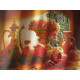 Main Bead Embroidery kit Arjuna