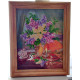 Main Bead Embroidery Kit Etude