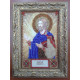St.Icons Mini Bead embroidery kits St. Nikita