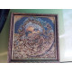 Main Bead Embroidery Kit Scheherazade