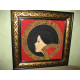 Main Bead Embroidery Kit Lady Macbeth