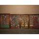 Main Bead Embroidery Kit Expectation