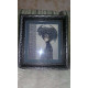 Main Bead Embroidery Kit Morgana