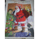 Main Bead Embroidery Kit Christmas Eve