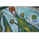 Main Bead Embroidery Kit Cancer