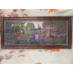 Main Bead Embroidery Kit By the pond