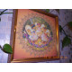 Main Bead Embroidery Kit Fairy-tale