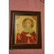 St.Icons Bead embroidery kits St. Daria