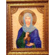 St.Icons Bead embroidery kits St. Anastasia