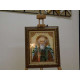 St.Icons Bead embroidery kits St. Sergius
