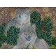 Main Bead Embroidery Kit Devotion