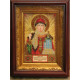 St.Icons Mini Bead embroidery kits St. Olga