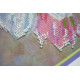 Main Bead Embroidery Kit Spring Lyrics