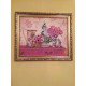 Main Bead Embroidery Kit Provence – 2