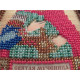 St.Icons Mini Bead embroidery kits St. Fotinia (Svetlana)