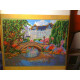 Main Bead Embroidery Kit Park