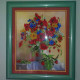 Main Bead Embroidery Kit Summer imagination