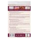 Cross-stitch kits Leaflet