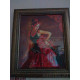 Main Bead Embroidery Kit Consuelo