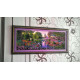 Main Bead Embroidery Kit By the pond