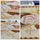 St.Icons Bead embroidery kits St. Olga