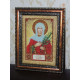 St.Icons Mini Bead embroidery kits St. Tatiana