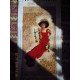 Main Bead Embroidery Kit Lady Rose