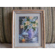 Sweet Morning