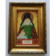 St.Icons Mini Bead embroidery kits St. Anatoly