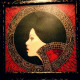Main Bead Embroidery Kit Lady Macbeth