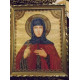 St.Icons Bead embroidery kits St. Anna