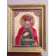 St.Icons Bead embroidery kits St. Igor